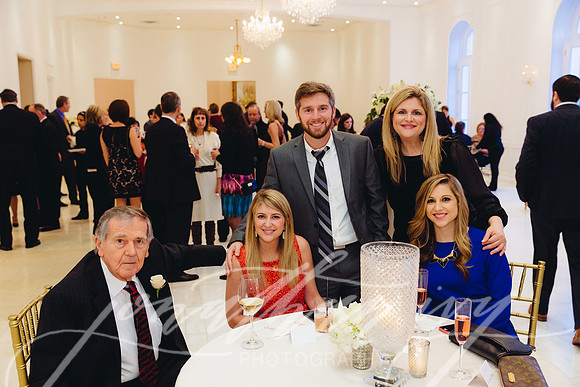 JIP-Chapman-Wedding-320