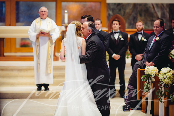 JIP-Chapman-Wedding-208