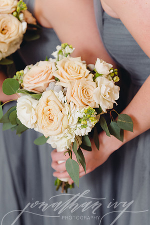 JIP-Chapman-Wedding-340