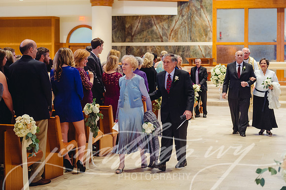 JIP-Chapman-Wedding-276