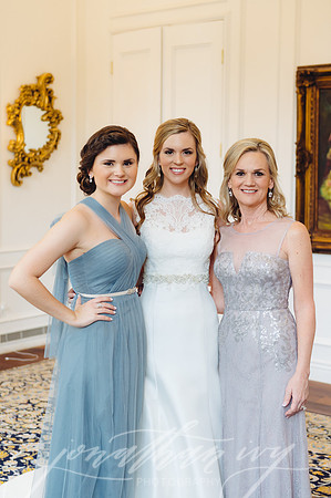 JIP-Chapman-Wedding-054