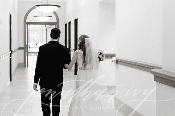 JIP-Chapman-Wedding-266
