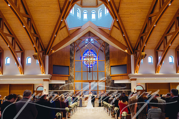 JIP-Chapman-Wedding-218