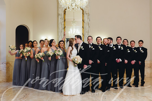 JIP-Chapman-Wedding-329