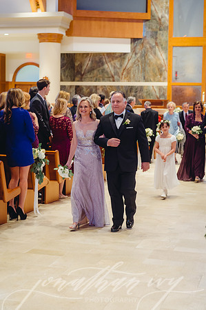 JIP-Chapman-Wedding-274