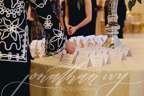 JIP-Chapman-Wedding-317
