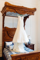 JIP-Chapman-Wedding-001