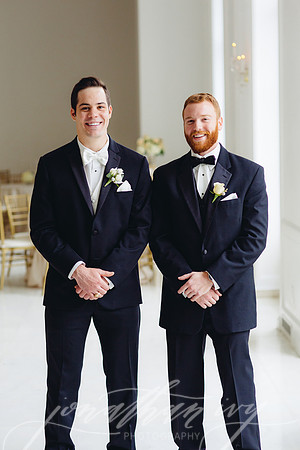 JIP-Chapman-Wedding-106
