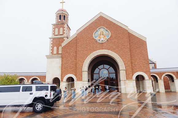 JIP-Chapman-Wedding-313