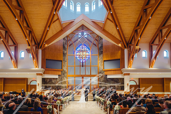 JIP-Chapman-Wedding-237