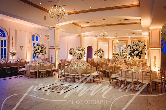 JIP-Chapman-Wedding-381