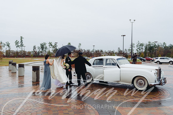 JIP-Chapman-Wedding-304