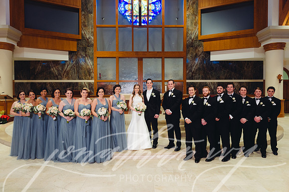 JIP-Chapman-Wedding-297
