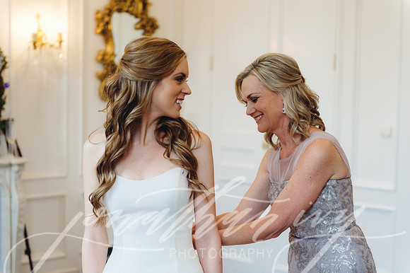 JIP-Chapman-Wedding-033