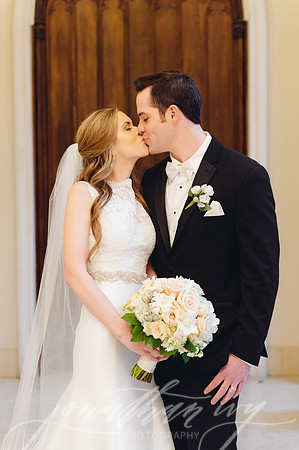 JIP-Chapman-Wedding-327