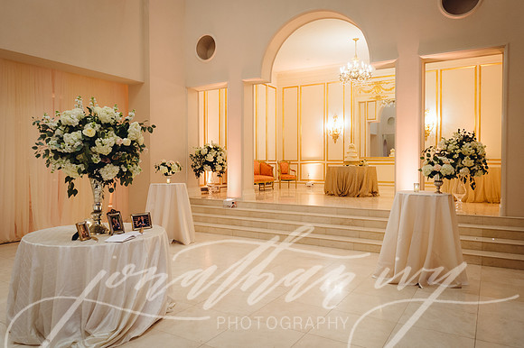 JIP-Chapman-Wedding-377