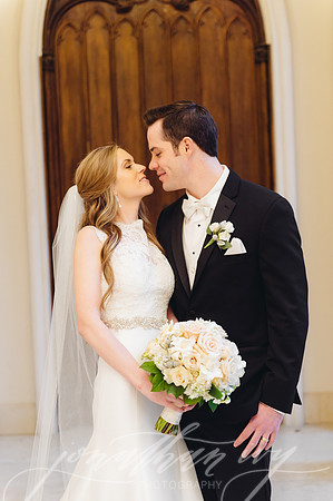 JIP-Chapman-Wedding-326