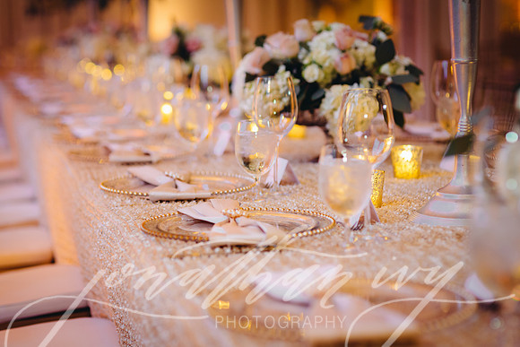 JIP-Chapman-Wedding-383