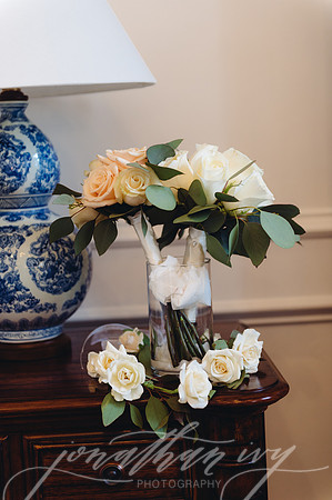 JIP-Chapman-Wedding-021