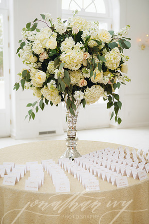 JIP-Chapman-Wedding-125