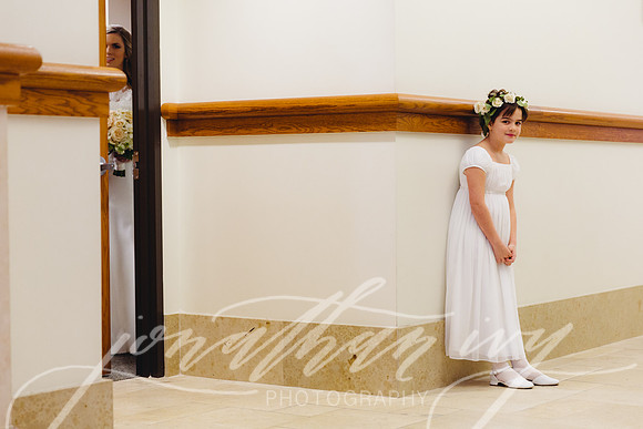 JIP-Chapman-Wedding-160