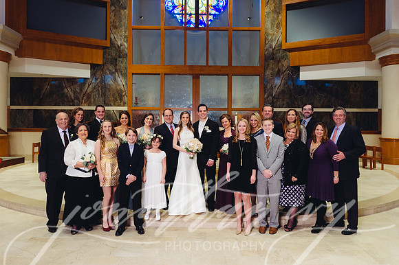 JIP-Chapman-Wedding-290