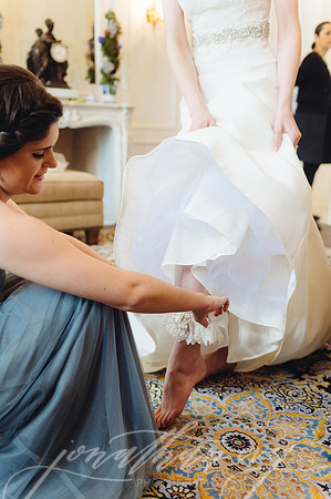 JIP-Chapman-Wedding-043