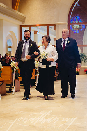 JIP-Chapman-Wedding-163