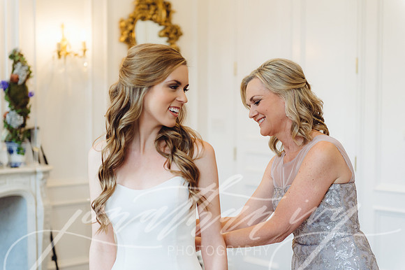 JIP-Chapman-Wedding-034