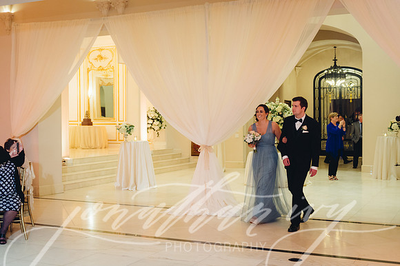 JIP-Chapman-Wedding-400