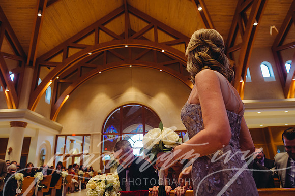 JIP-Chapman-Wedding-190