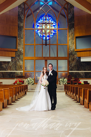 JIP-Chapman-Wedding-299