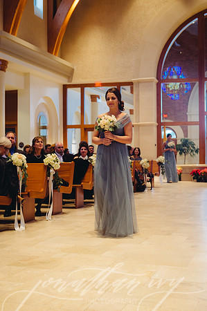 JIP-Chapman-Wedding-176