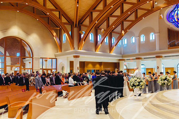 JIP-Chapman-Wedding-252