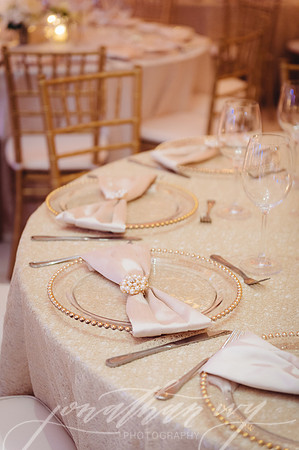 JIP-Chapman-Wedding-359