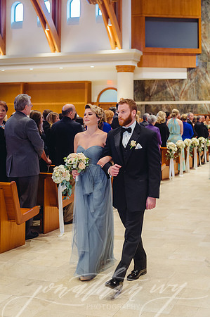 JIP-Chapman-Wedding-268