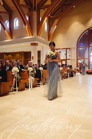 JIP-Chapman-Wedding-177
