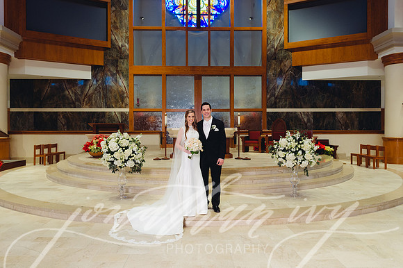 JIP-Chapman-Wedding-279
