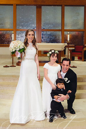 JIP-Chapman-Wedding-293