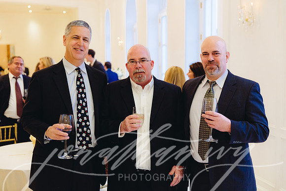 JIP-Chapman-Wedding-315
