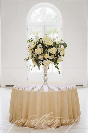 JIP-Chapman-Wedding-123