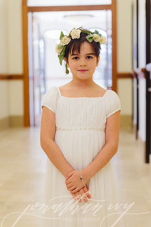 JIP-Chapman-Wedding-157