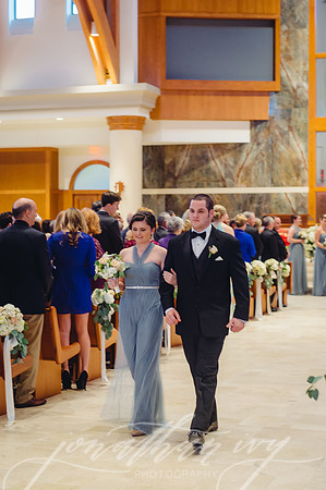 JIP-Chapman-Wedding-264