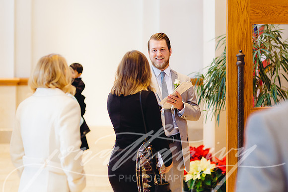 JIP-Chapman-Wedding-145