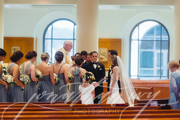 JIP-Chapman-Wedding-217