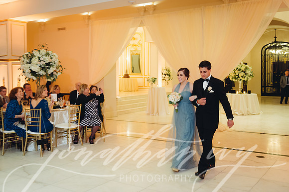 JIP-Chapman-Wedding-397