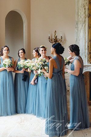 JIP-Chapman-Wedding-083
