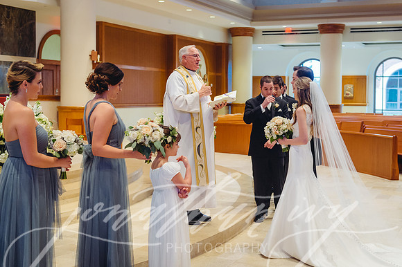 JIP-Chapman-Wedding-211