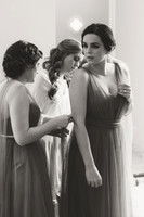 JIP-Chapman-Wedding-004