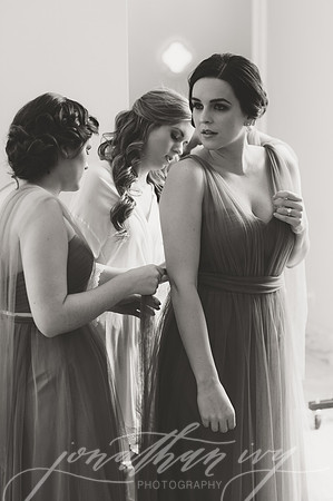JIP-Chapman-Wedding-004